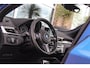 BMW X1 xDrive18d High Executive M Sport | Keyless entry | Camera | Head-up | Navigatie | Stoelverwarming | Alcantara | Park Assistant | LED | Trekhaak | 19 inch | Bluetooth | PDC