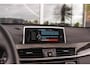 BMW X1 xDrive18d High Executive M Sport | Keyless entry | Camera | Head-up | Navigatie | Stoelverwarming | Alcantara | Park Assistant | LED | Trekhaak | 19 inch | Bluetooth | PDC