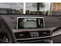 BMW X1 xDrive18d High Executive M Sport | Keyless entry | Camera | Head-up | Navigatie | Stoelverwarming | Alcantara | Park Assistant | LED | Trekhaak | 19 inch | Bluetooth | PDC