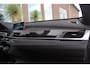 BMW X1 xDrive18d High Executive M Sport | Keyless entry | Camera | Head-up | Navigatie | Stoelverwarming | Alcantara | Park Assistant | LED | Trekhaak | 19 inch | Bluetooth | PDC