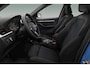 BMW X1 xDrive18d High Executive M Sport | Keyless entry | Camera | Head-up | Navigatie | Stoelverwarming | Alcantara | Park Assistant | LED | Trekhaak | 19 inch | Bluetooth | PDC