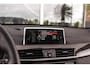 BMW X1 xDrive18d High Executive M Sport | Keyless entry | Camera | Head-up | Navigatie | Stoelverwarming | Alcantara | Park Assistant | LED | Trekhaak | 19 inch | Bluetooth | PDC