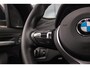 BMW X1 xDrive18d High Executive M Sport | Keyless entry | Camera | Head-up | Navigatie | Stoelverwarming | Alcantara | Park Assistant | LED | Trekhaak | 19 inch | Bluetooth | PDC