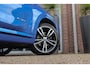 BMW X1 xDrive18d High Executive M Sport | Keyless entry | Camera | Head-up | Navigatie | Stoelverwarming | Alcantara | Park Assistant | LED | Trekhaak | 19 inch | Bluetooth | PDC