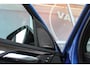 BMW X1 xDrive18d High Executive M Sport | Keyless entry | Camera | Head-up | Navigatie | Stoelverwarming | Alcantara | Park Assistant | LED | Trekhaak | 19 inch | Bluetooth | PDC