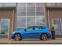 BMW X1 xDrive18d High Executive M Sport | Keyless entry | Camera | Head-up | Navigatie | Stoelverwarming | Alcantara | Park Assistant | LED | Trekhaak | 19 inch | Bluetooth | PDC
