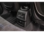 BMW X1 xDrive18d High Executive M Sport | Keyless entry | Camera | Head-up | Navigatie | Stoelverwarming | Alcantara | Park Assistant | LED | Trekhaak | 19 inch | Bluetooth | PDC