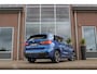 BMW X1 xDrive18d High Executive M Sport | Keyless entry | Camera | Head-up | Navigatie | Stoelverwarming | Alcantara | Park Assistant | LED | Trekhaak | 19 inch | Bluetooth | PDC