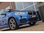 BMW X1 xDrive18d High Executive M Sport | Keyless entry | Camera | Head-up | Navigatie | Stoelverwarming | Alcantara | Park Assistant | LED | Trekhaak | 19 inch | Bluetooth | PDC