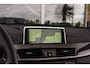 BMW X1 xDrive18d High Executive M Sport | Keyless entry | Camera | Head-up | Navigatie | Stoelverwarming | Alcantara | Park Assistant | LED | Trekhaak | 19 inch | Bluetooth | PDC