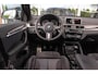 BMW X1 xDrive18d High Executive M Sport | Keyless entry | Camera | Head-up | Navigatie | Stoelverwarming | Alcantara | Park Assistant | LED | Trekhaak | 19 inch | Bluetooth | PDC