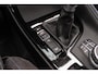 BMW X1 xDrive18d High Executive M Sport | Keyless entry | Camera | Head-up | Navigatie | Stoelverwarming | Alcantara | Park Assistant | LED | Trekhaak | 19 inch | Bluetooth | PDC