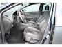 SEAT Leon 1.5 TSI FR / PANO / VIRTUAL COCKPIT / SFEERVERLICHTING / LED MATRIX / CAMERA / ACC / 18"