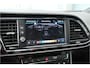 SEAT Leon 1.5 TSI FR / PANO / VIRTUAL COCKPIT / SFEERVERLICHTING / LED MATRIX / CAMERA / ACC / 18"