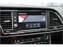 SEAT Leon 1.5 TSI FR / PANO / VIRTUAL COCKPIT / SFEERVERLICHTING / LED MATRIX / CAMERA / ACC / 18"