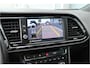 SEAT Leon 1.5 TSI FR / PANO / VIRTUAL COCKPIT / SFEERVERLICHTING / LED MATRIX / CAMERA / ACC / 18"
