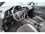 SEAT Leon 1.5 TSI FR / PANO / VIRTUAL COCKPIT / SFEERVERLICHTING / LED MATRIX / CAMERA / ACC / 18"