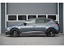 SEAT Leon 1.5 TSI FR / PANO / VIRTUAL COCKPIT / SFEERVERLICHTING / LED MATRIX / CAMERA / ACC / 18"