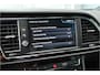 SEAT Leon 1.5 TSI FR / PANO / VIRTUAL COCKPIT / SFEERVERLICHTING / LED MATRIX / CAMERA / ACC / 18"