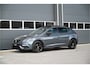 SEAT Leon 1.5 TSI FR / PANO / VIRTUAL COCKPIT / SFEERVERLICHTING / LED MATRIX / CAMERA / ACC / 18"