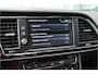 SEAT Leon 1.5 TSI FR / PANO / VIRTUAL COCKPIT / SFEERVERLICHTING / LED MATRIX / CAMERA / ACC / 18"
