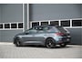 SEAT Leon 1.5 TSI FR / PANO / VIRTUAL COCKPIT / SFEERVERLICHTING / LED MATRIX / CAMERA / ACC / 18"