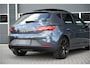 SEAT Leon 1.5 TSI FR / PANO / VIRTUAL COCKPIT / SFEERVERLICHTING / LED MATRIX / CAMERA / ACC / 18"