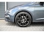 SEAT Leon 1.5 TSI FR / PANO / VIRTUAL COCKPIT / SFEERVERLICHTING / LED MATRIX / CAMERA / ACC / 18"