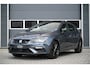 SEAT Leon 1.5 TSI FR / PANO / VIRTUAL COCKPIT / SFEERVERLICHTING / LED MATRIX / CAMERA / ACC / 18"