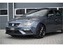 SEAT Leon 1.5 TSI FR / PANO / VIRTUAL COCKPIT / SFEERVERLICHTING / LED MATRIX / CAMERA / ACC / 18"