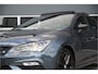 SEAT Leon 1.5 TSI FR / PANO / VIRTUAL COCKPIT / SFEERVERLICHTING / LED MATRIX / CAMERA / ACC / 18"