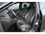 SEAT Leon 1.5 TSI FR / PANO / VIRTUAL COCKPIT / SFEERVERLICHTING / LED MATRIX / CAMERA / ACC / 18"