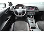 SEAT Leon 1.5 TSI FR / PANO / VIRTUAL COCKPIT / SFEERVERLICHTING / LED MATRIX / CAMERA / ACC / 18"