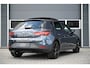 SEAT Leon 1.5 TSI FR / PANO / VIRTUAL COCKPIT / SFEERVERLICHTING / LED MATRIX / CAMERA / ACC / 18"