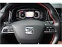 SEAT Leon 1.5 TSI FR / PANO / VIRTUAL COCKPIT / SFEERVERLICHTING / LED MATRIX / CAMERA / ACC / 18"