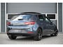 SEAT Leon 1.5 TSI FR / PANO / VIRTUAL COCKPIT / SFEERVERLICHTING / LED MATRIX / CAMERA / ACC / 18"