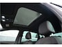 SEAT Leon 1.5 TSI FR / PANO / VIRTUAL COCKPIT / SFEERVERLICHTING / LED MATRIX / CAMERA / ACC / 18"