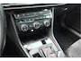 SEAT Leon 1.5 TSI FR / PANO / VIRTUAL COCKPIT / SFEERVERLICHTING / LED MATRIX / CAMERA / ACC / 18"
