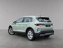 Skoda Elroq 85 Tour Edition | Achteruitrijcamera | Stoel/Stuurverwarming | Draadloze Apple Carplay/Android Auto