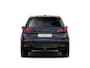 Audi Q7 60 TFSI e quattro Pro Line S Competition 490pk | Komt half juli binnen | Panoramadak | Trekhaak wegklapbaar | Head up Display | HD-matrix + laser, sproeiers