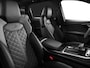 Audi Q7 60 TFSI e quattro Pro Line S Competition 490pk | Komt half juli binnen | Panoramadak | Trekhaak wegklapbaar | Head up Display | HD-matrix + laser, sproeiers
