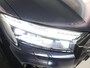 Audi Q7 60 TFSI e quattro Pro Line S Competition 490pk | Panoramadak | Trekhaak wegklapbaar | Head up Display | HD-matrix + laser, sproeiers