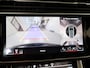 Audi Q7 60 TFSI e quattro Pro Line S Competition 490pk | Panoramadak | Trekhaak wegklapbaar | Head up Display | HD-matrix + laser, sproeiers