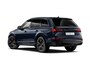 Audi Q7 60 TFSI e quattro Pro Line S Competition 490pk | Komt half juli binnen | Panoramadak | Trekhaak wegklapbaar | Head up Display | HD-matrix + laser, sproeiers