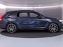 Audi Q7 60 TFSI e quattro Pro Line S Competition 490pk | Panoramadak | Trekhaak wegklapbaar | Head up Display | HD-matrix + laser, sproeiers