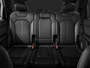 Audi Q7 60 TFSI e quattro Pro Line S Competition 490pk | Komt half juli binnen | Panoramadak | Trekhaak wegklapbaar | Head up Display | HD-matrix + laser, sproeiers