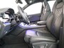 Audi Q7 60 TFSI e quattro Pro Line S Competition 490pk | Panoramadak | Trekhaak wegklapbaar | Head up Display | HD-matrix + laser, sproeiers