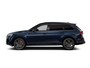 Audi Q7 60 TFSI e quattro Pro Line S Competition 490pk | Komt half juli binnen | Panoramadak | Trekhaak wegklapbaar | Head up Display | HD-matrix + laser, sproeiers