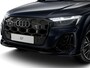 Audi Q7 60 TFSI e quattro Pro Line S Competition 490pk | Komt half juli binnen | Panoramadak | Trekhaak wegklapbaar | Head up Display | HD-matrix + laser, sproeiers