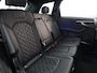 Audi Q7 60 TFSI e quattro Pro Line S Competition 490pk | Panoramadak | Trekhaak wegklapbaar | Head up Display | HD-matrix + laser, sproeiers